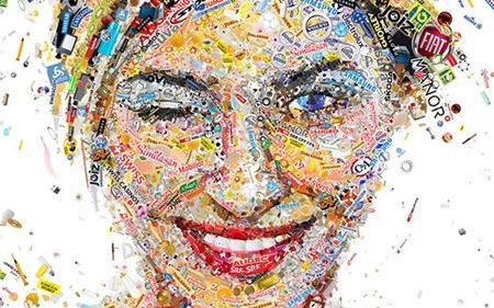 Does your brand or company have a personality? The importance of having a brand personality.