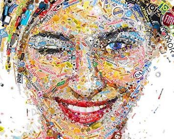 Does your brand or company have a personality? The importance of having a brand personality.