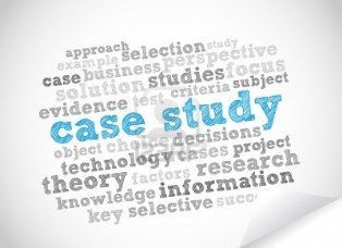 casestudy