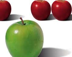 Differentiate yourself from the competition during tenders