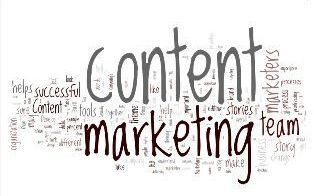 Content marketing and why it’s important to grow your brand engagement and web presence