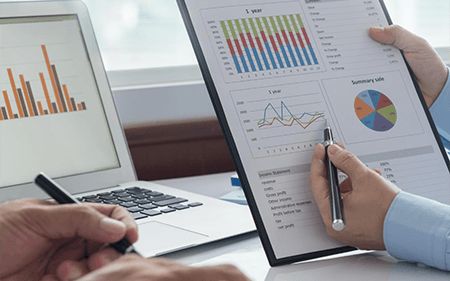 Digital marketing metrics: What really matters for your business?