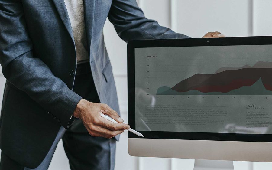 User experience challenges and how to improve end user experience