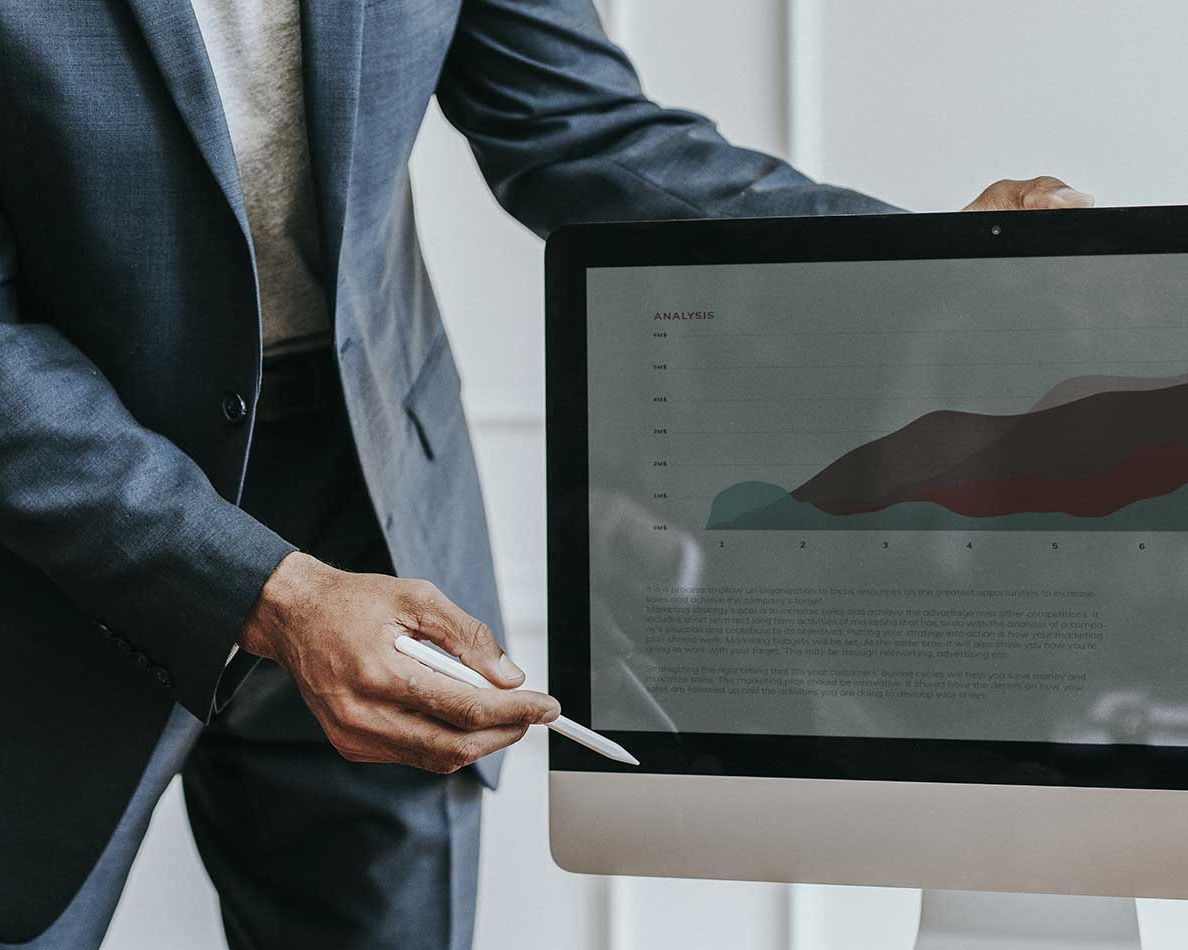 User experience challenges and how to improve end user experience