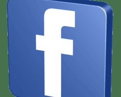CASE STUDY - Facebook marketing drives French café celebration for Bastille Day