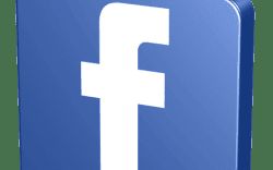 Using Facebook to drive your sales funnel