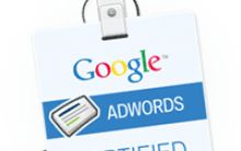 Does Google AdWords level the playing field for Small Business?