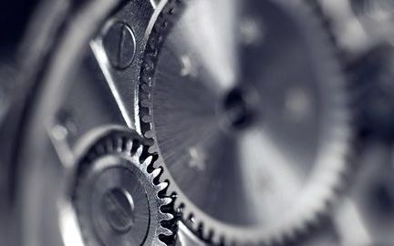 Tick Tock Tick Tock– That’s Google’s deadline counting down for HTTPS migration