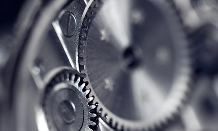 Tick Tock Tick Tock– That’s Google’s deadline counting down for HTTPS migration