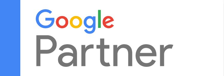 When Google is no longer enough? How to market when throwing thousands at AdWords is simply not working?