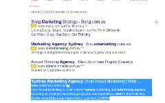 Why SEO Matters?