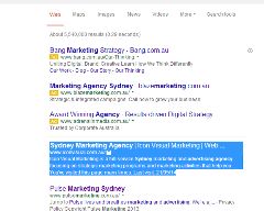 Why SEO Matters?