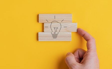 Business leadership: Look to the past to chart the way forward