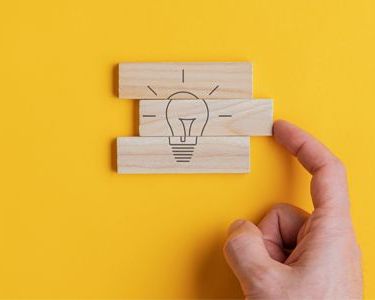Business leadership: Look to the past to chart the way forward