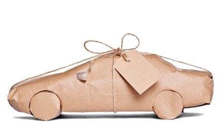 How car wraps can build your brand awareness