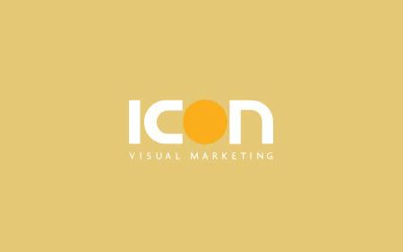 June: An update from Icon Visual Marketing regarding COVID-19