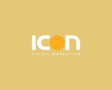June: An update from Icon Visual Marketing regarding COVID-19