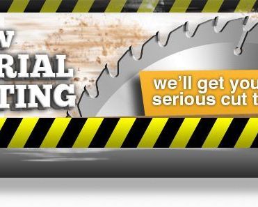 How to ride the long sales cycle of Industrial marketing