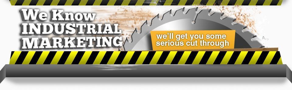 How to ride the long sales cycle of Industrial marketing