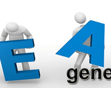 Create opportunities to generate sales growth