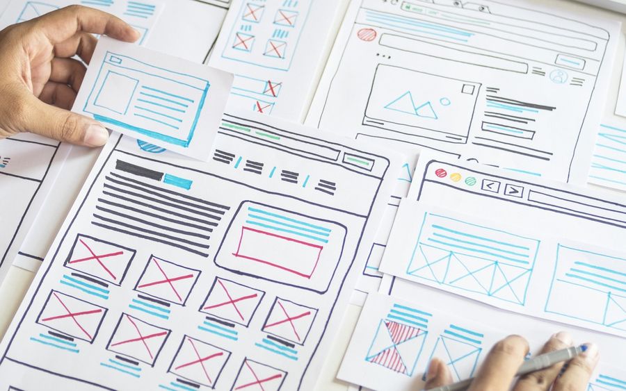 Federal Budget 2020 recap: Embrace digital to fast track business success