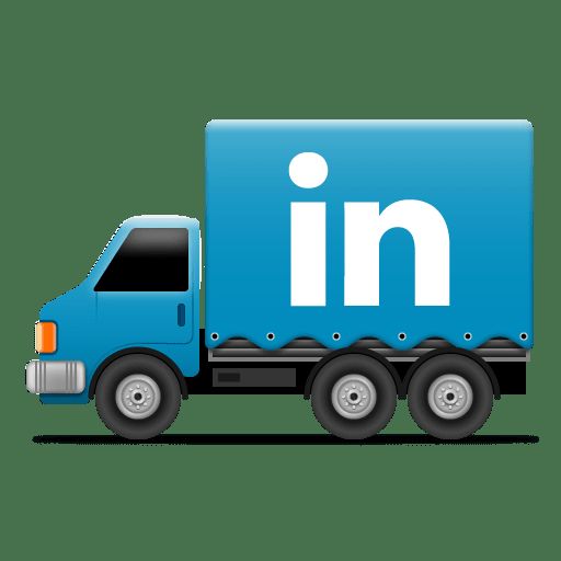 linkedin-image