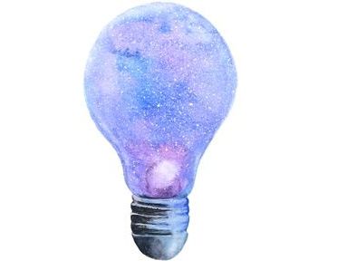 Traditional marketing now part of a wider ecosystem