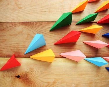 Marketing Workshops: clarity, direction and purpose