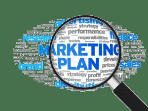 MarketingPLan
