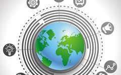 Key to Marketing during economic challenging times