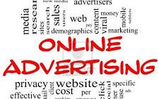 Building landing pages that drive online conversions