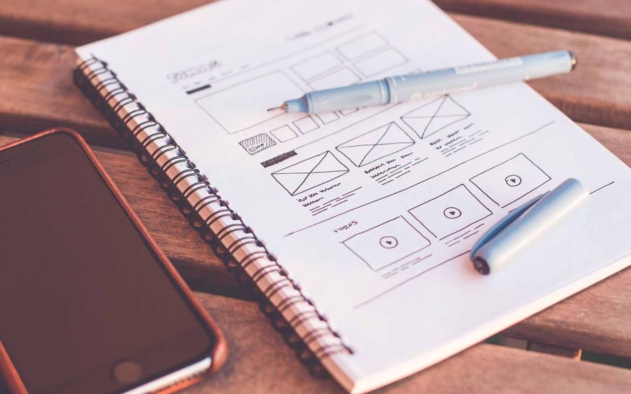 The many benefits of improving your website user experience