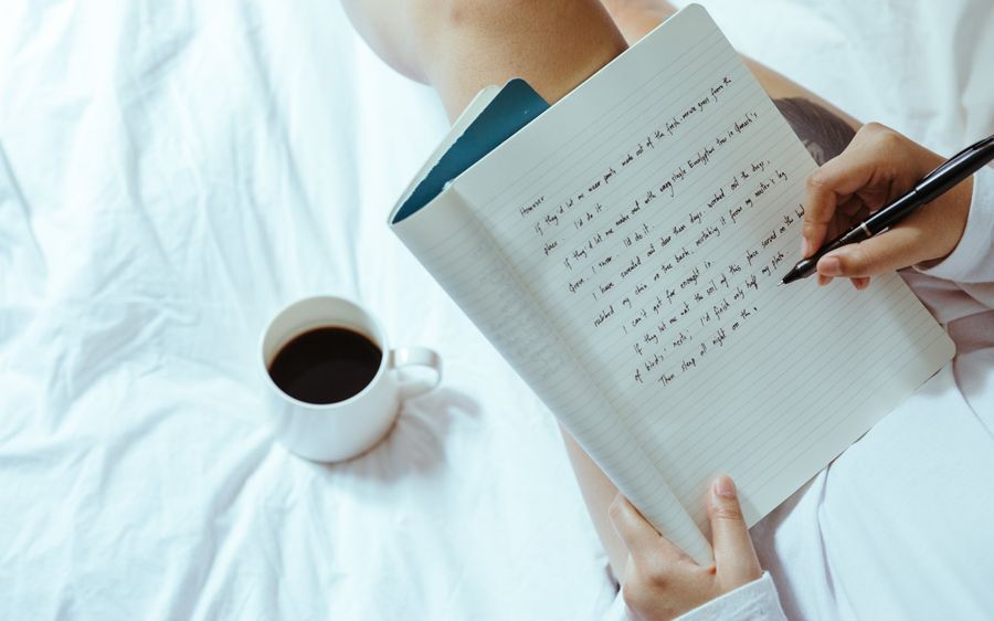 6 Steps to Create a Content Strategy | Icon Visual Marketing