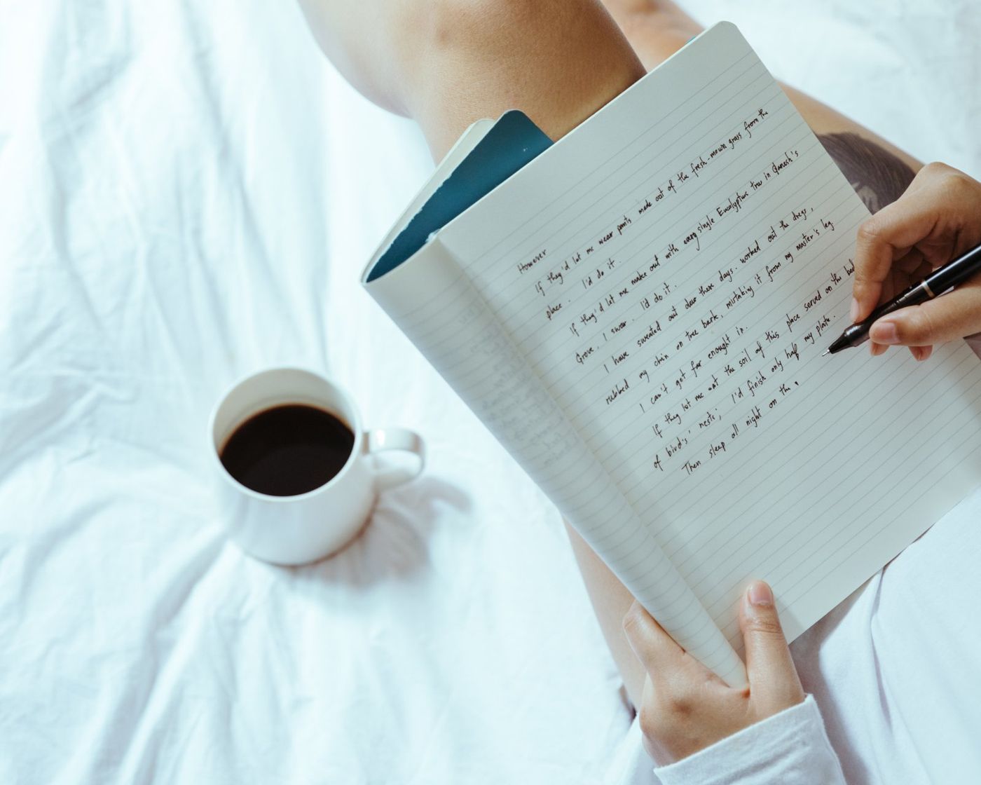 6 Steps to Create a Content Strategy | Icon Visual Marketing