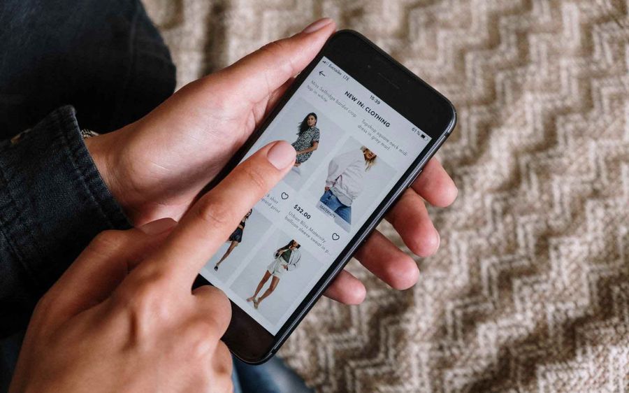 How to create a successful eCommerce website