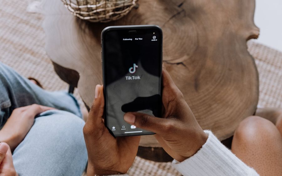 6 TikTok Marketing Strategies for Brands | Icon Visual Marketing