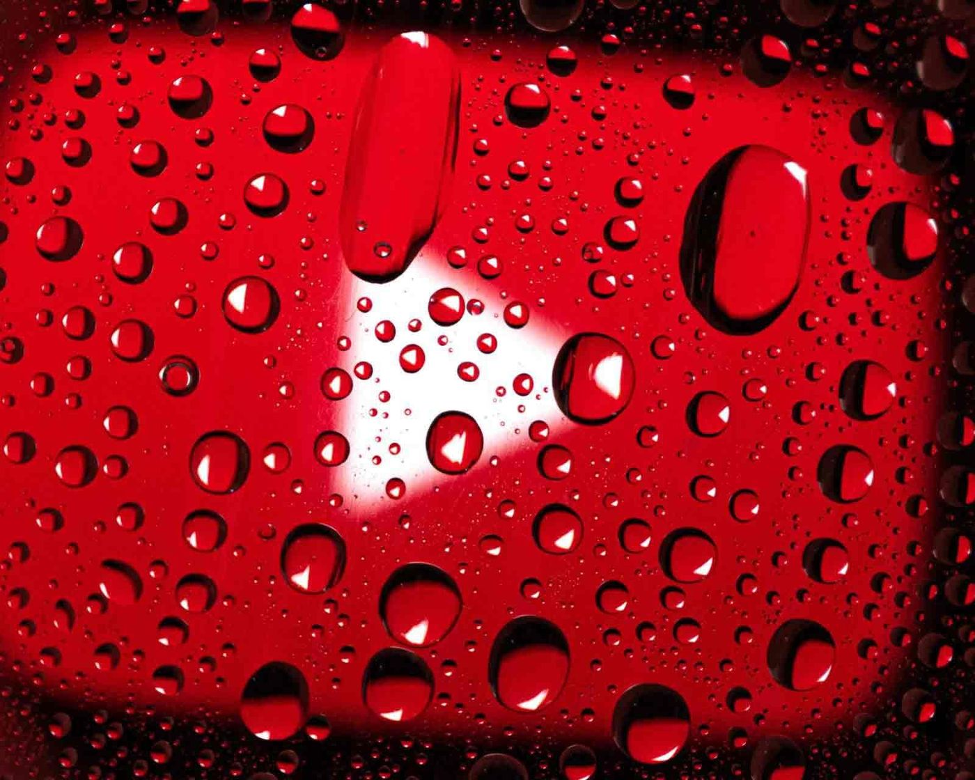 Video Marketing & Production Agency | Icon Visual Marketing