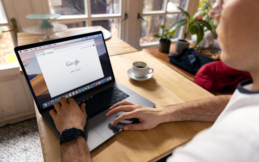 6 Google Display Ad Sizes & Examples | Icon Visual Marketing