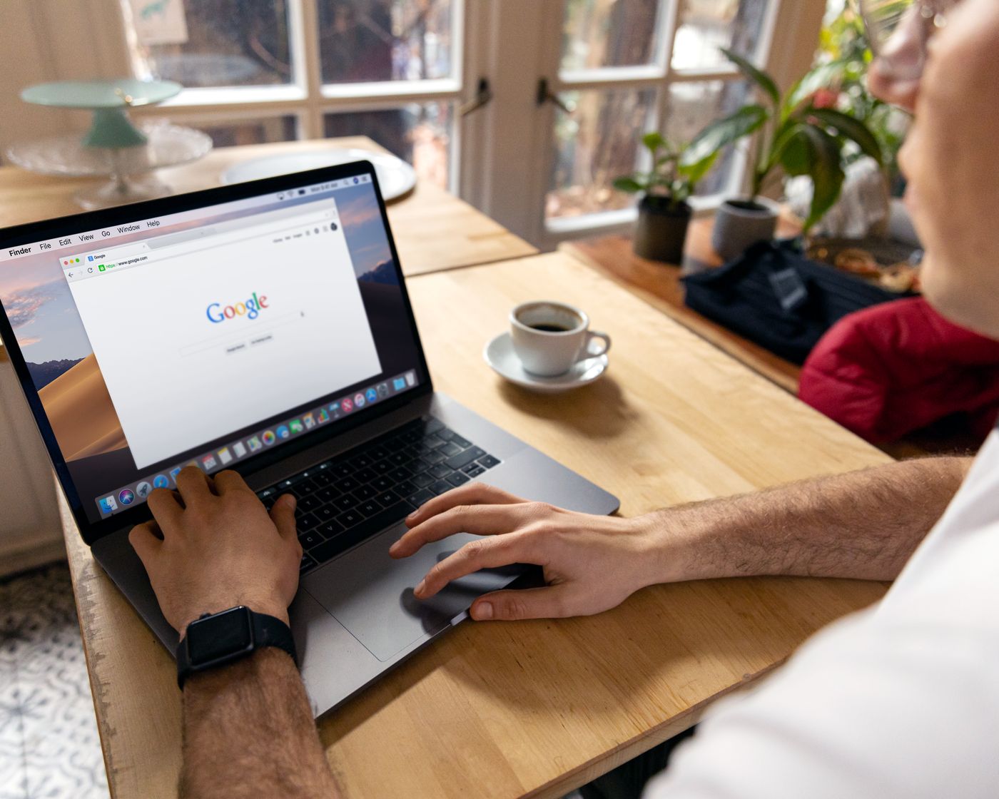 6 Google Display Ad Sizes & Examples | Icon Visual Marketing