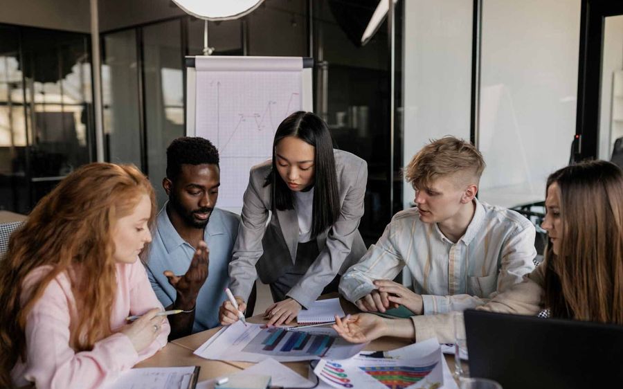 Why it’s a good time to outsource your marketing