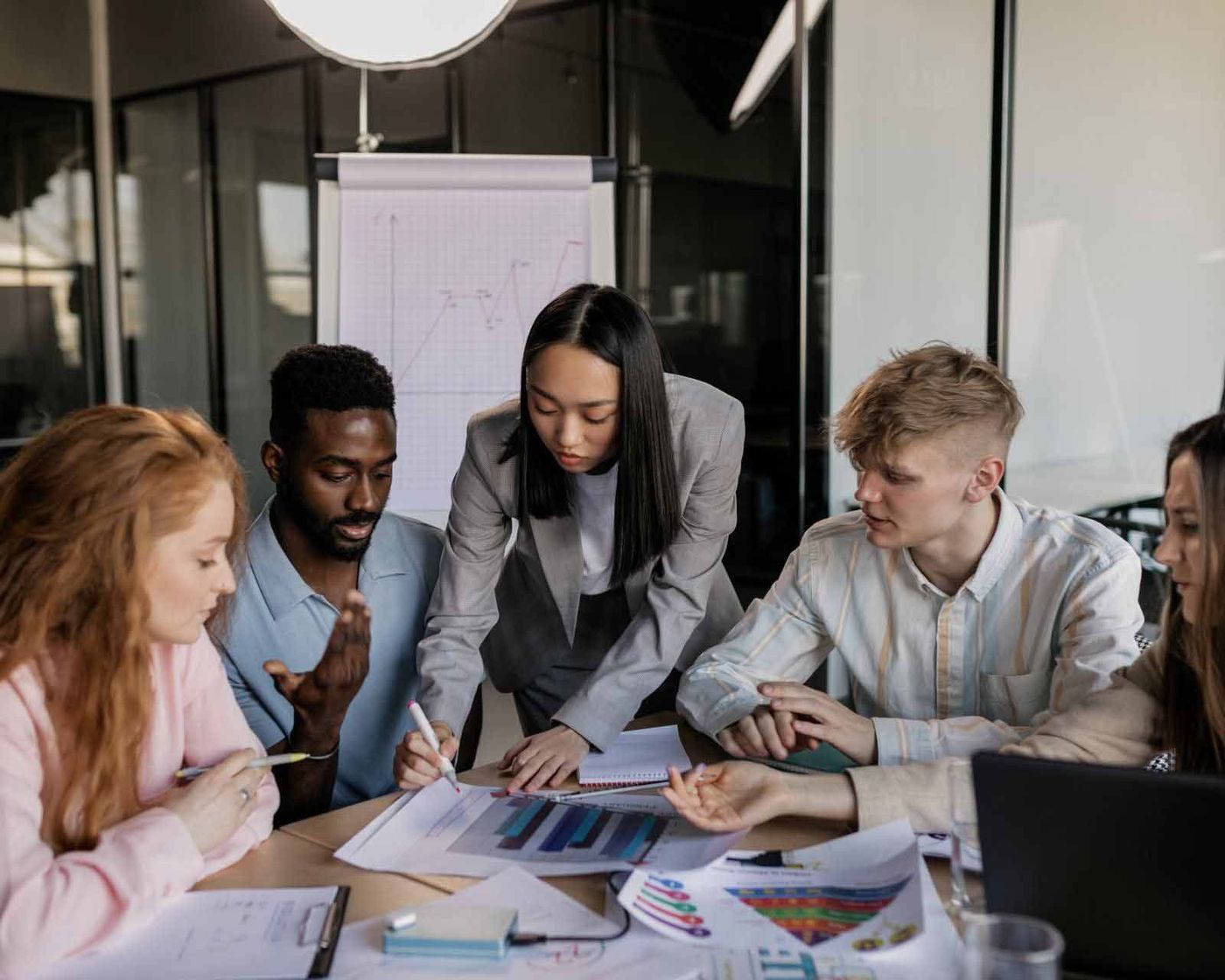 Why it’s a good time to outsource your marketing