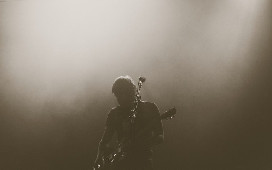 Are Content Marketers the New Agency Rock Stars?