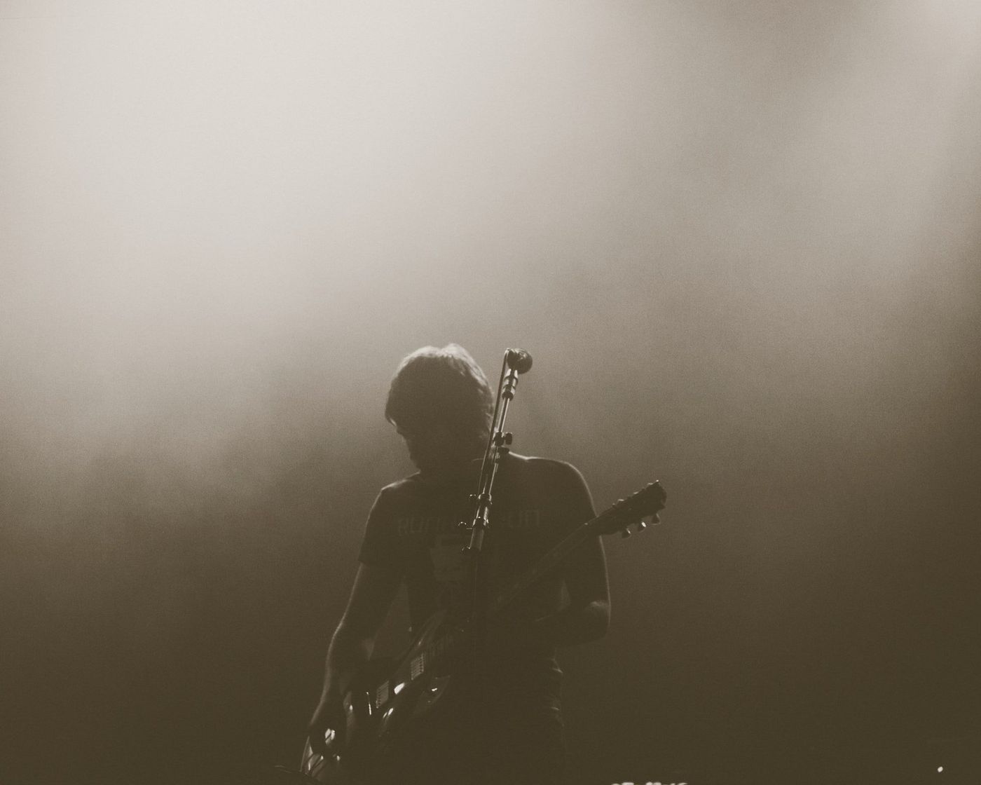Are Content Marketers the New Agency Rock Stars?