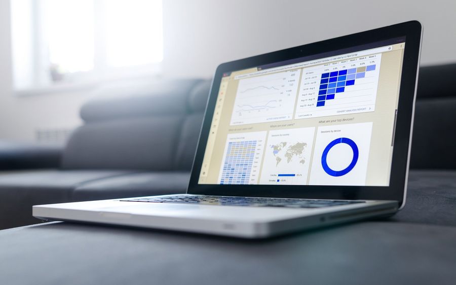 Attribution, reporting and the customer journey – Highlights for Icon Digit’ers from recent Google Masterclass