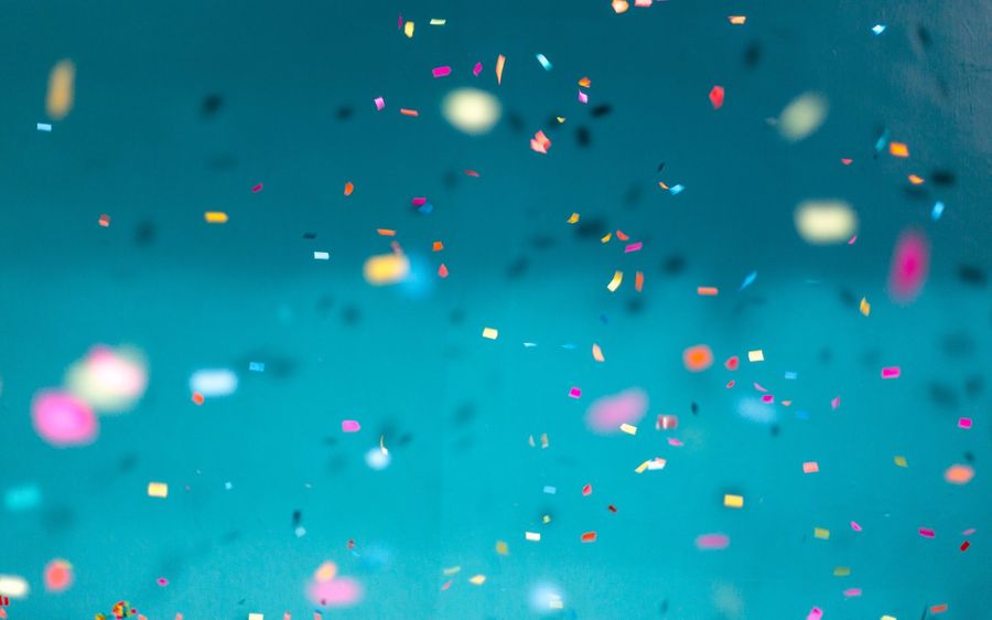 Why it’s important to celebrate (and promote) business anniversaries