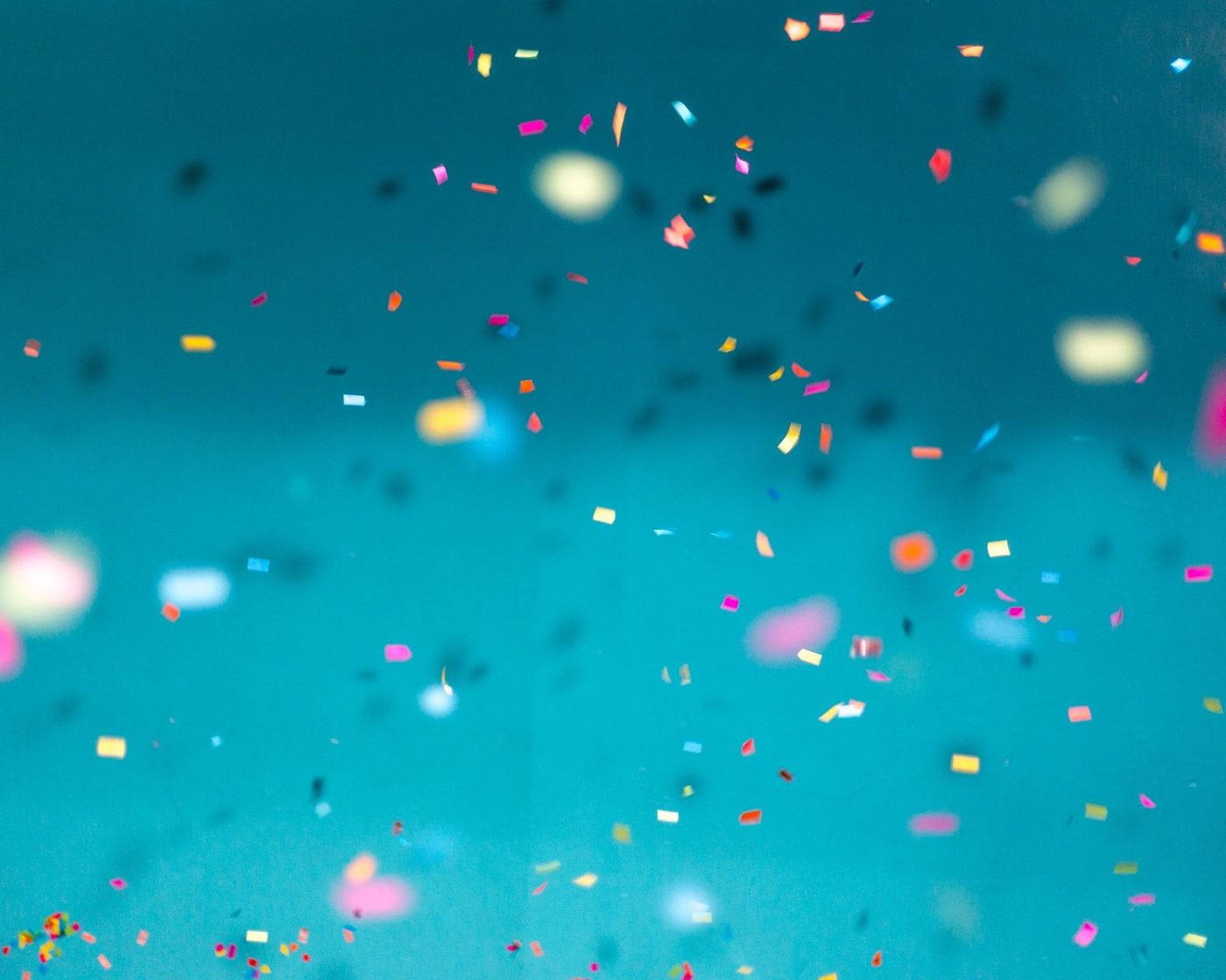 Why it’s important to celebrate (and promote) business anniversaries