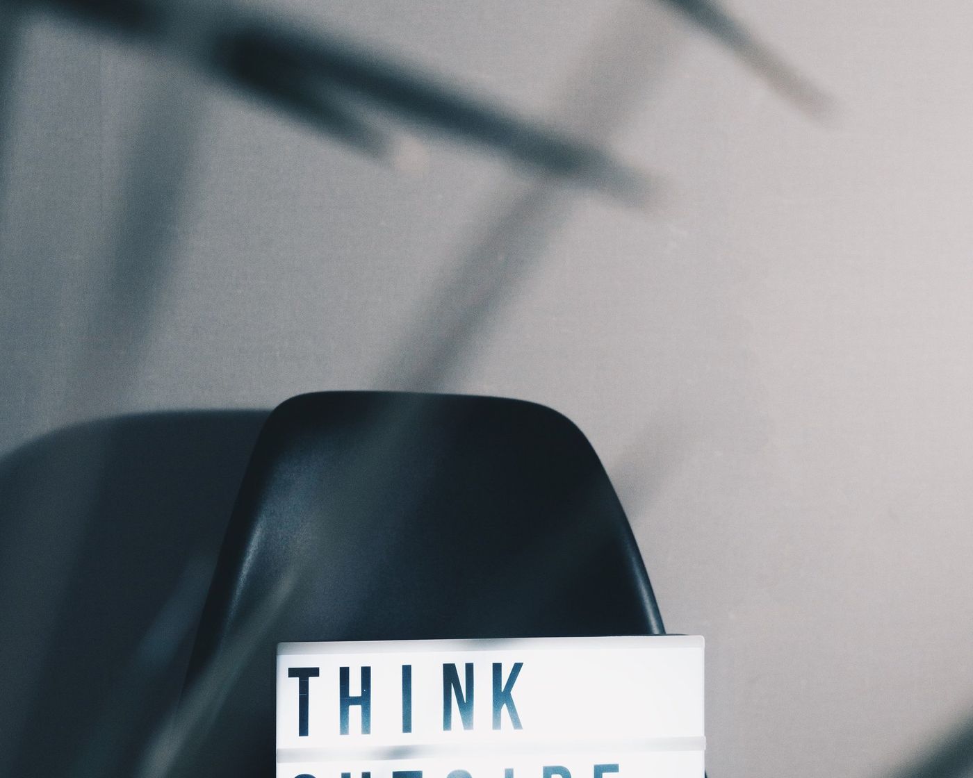 Is social media a marketing strategy or a marketing channel?