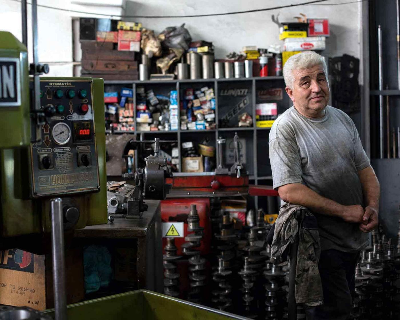 Is Social media worth the time for small business?