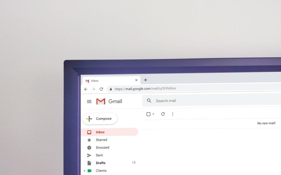 The Importance of Building Your Opt-In Email Database