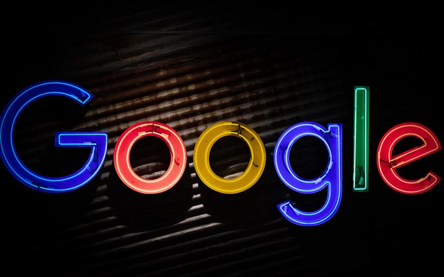 Icon extends Google Partner accreditation